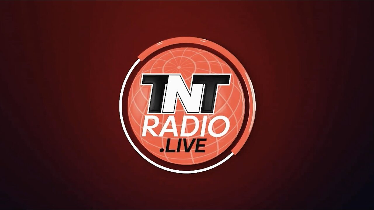 Gene Valentino, Jeremy Beck & Anna Mcloughlin on The Mike Ryan Show - 17 July 2024