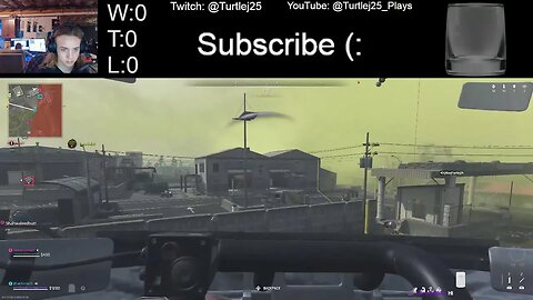 TUESDAY NIGHT STREAM