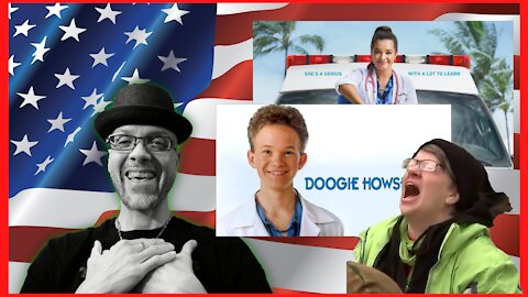 WN..."DOOGIE KAMEALOHA MD"...YEAH...