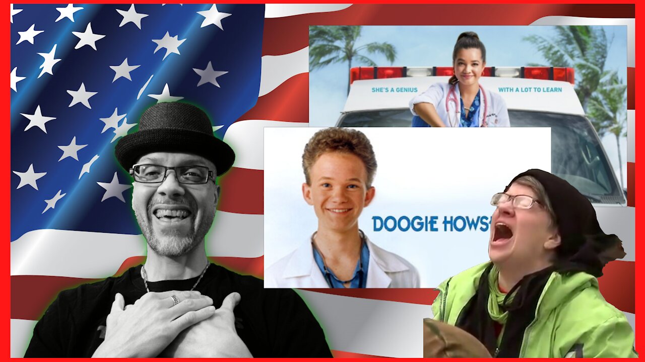 WN..."DOOGIE KAMEALOHA MD"...YEAH...