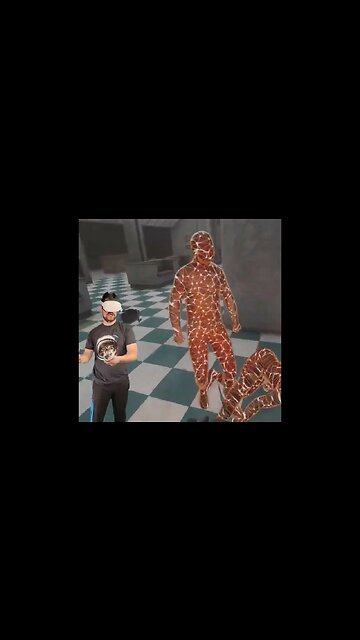 Can You Shoot Yourself in BoneLab?