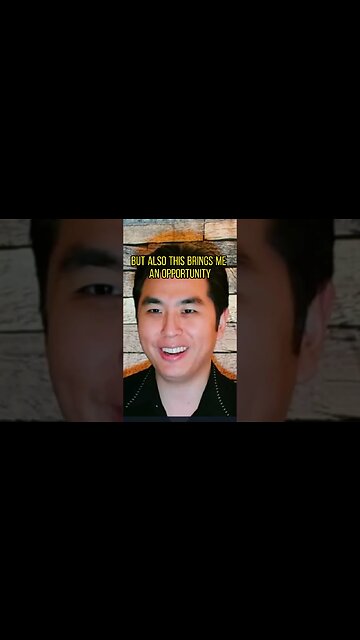 You are (probably) Paying MAX TAXES on your Investments