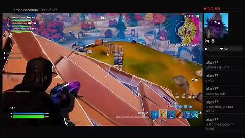 Jogar Fortnite Ao Vivo (07)