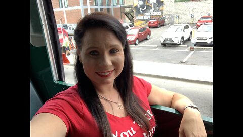Nashville Tennessee