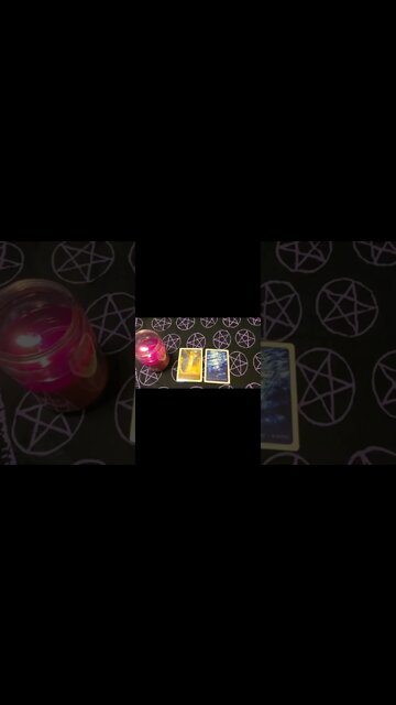 Leo- ♌️- Weekly- Tarot- Reading- for- the- week- of- Nov- 21st- 2022- #Shorts