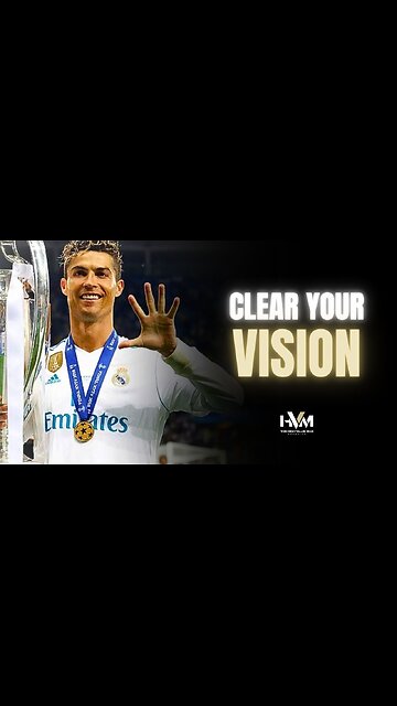 Men path to confidence and fulfillment