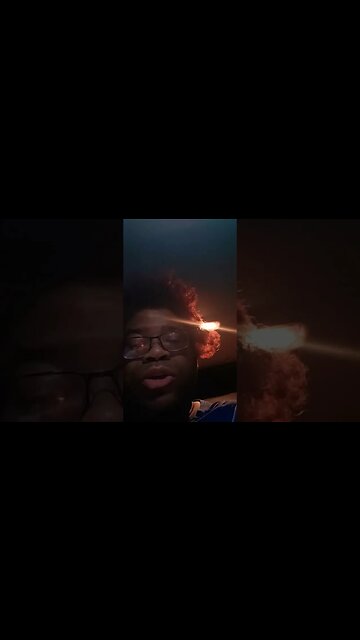 A company that control your life is a company that own you