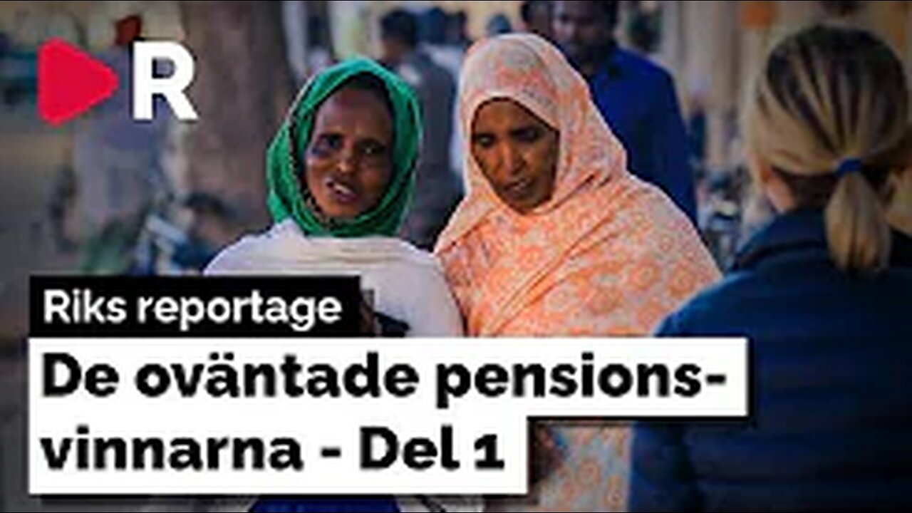 Pensionsvinnarna