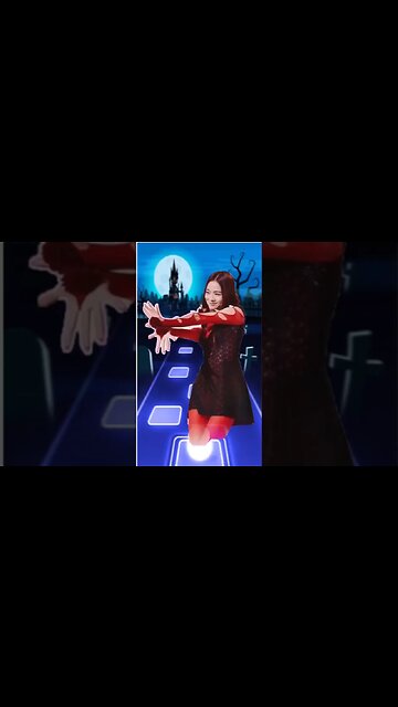 Jisoo flower dance part 2 #music #mobilegaming #allstarhero #dance #blackpink