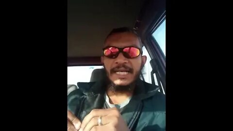 إزاي تشتغل لنفسك كل يوم زي شغلك العادي