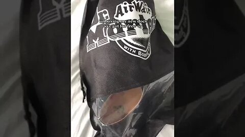 Outfit Idea Tiktok heyucute0