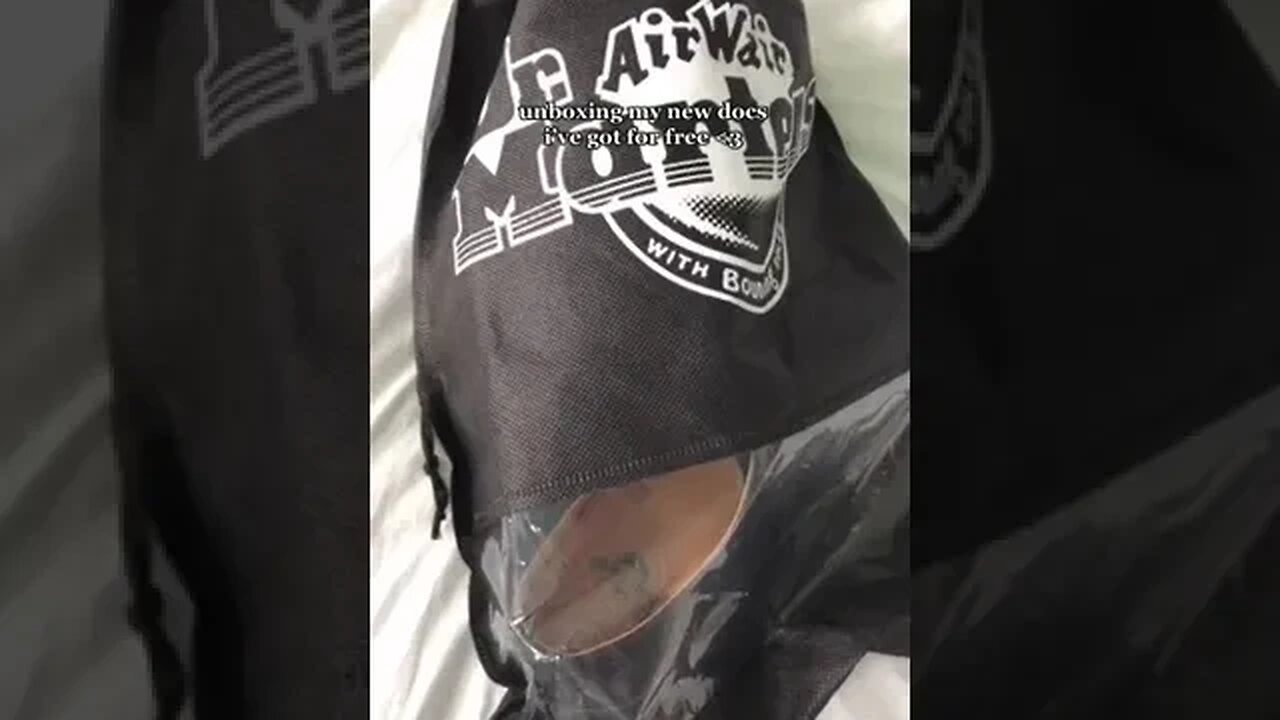 Outfit Idea Tiktok heyucute0