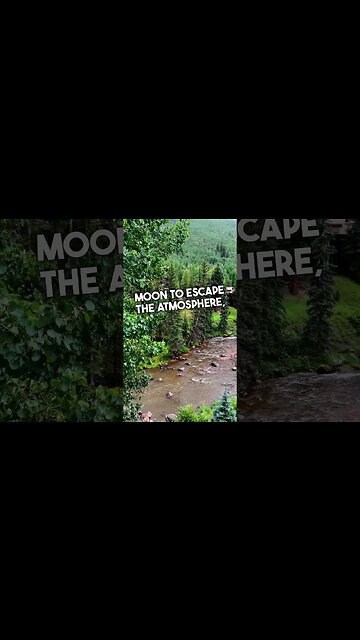 Don't Give Up: You Are the Rocket Reaching for the Moon 🚀 #entrepreneur #motivation #personalwealth