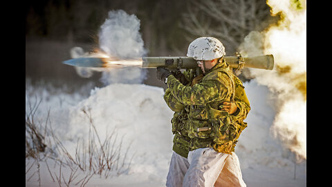 11.03.2022. Demilitarization and denazification of Ukraine!!!