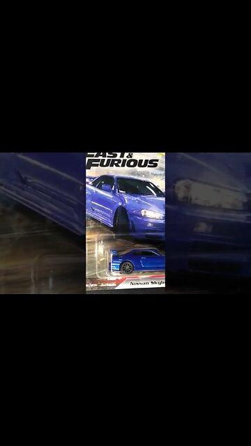 hot Wheels premium carrinhos super detalhados Diecast #hotwheels #miniaturas