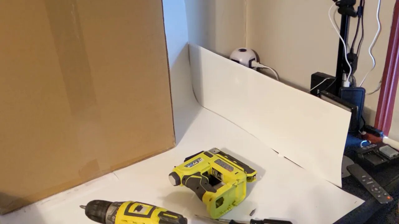 dear Amazon sellers - Under construction - 1-2 days behind