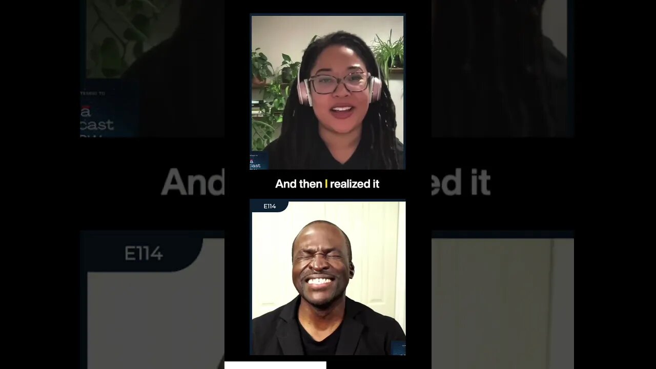 How to get to know your community better