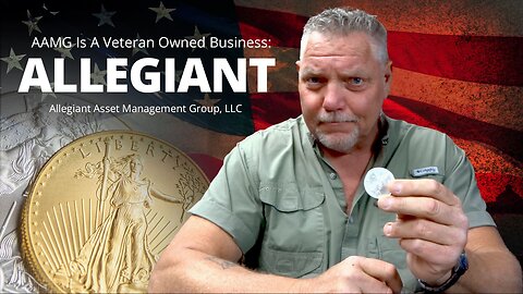 An Introduction To Allegiant Asset Management Group