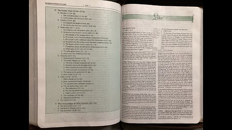 Luke 1