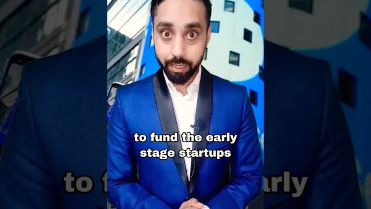Crypto News 120922