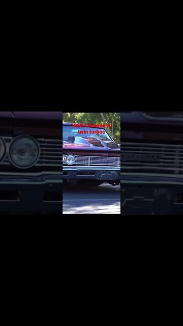 #shorts #short #hotrod #bigblock #musclecar #engine #twinturbo #racing #wheelie #bigblock #racing