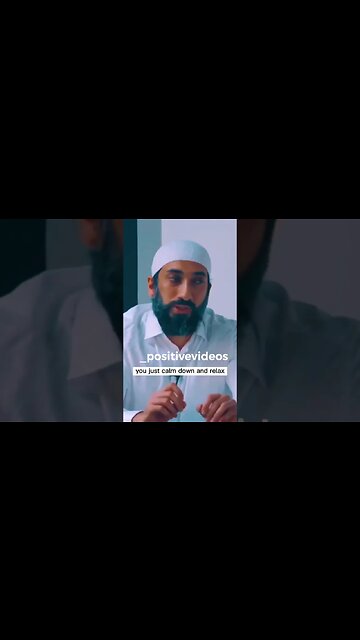 Positive Motivations - Wisdom Words