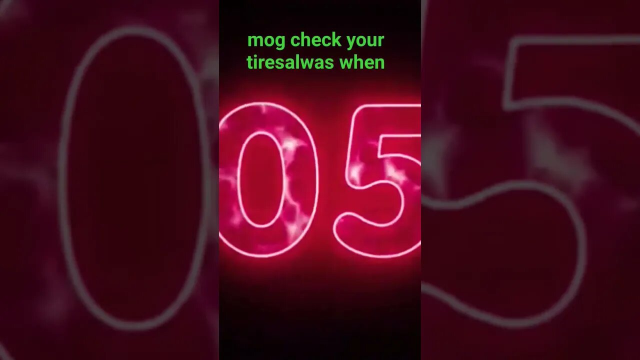 mog check your tiresalwas when#funny #funny #bitcoin #shortvideo #crypto #crypto