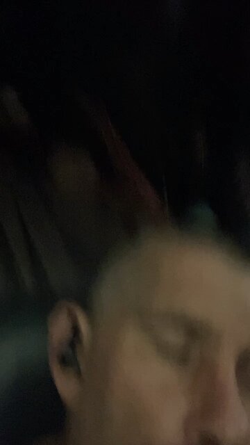 As long as it sounds good