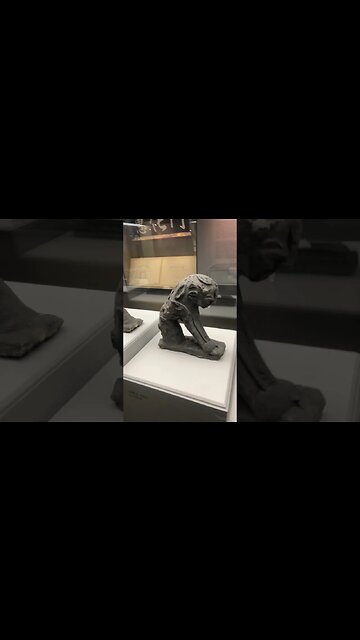 손행자 대당사부 저팔계 사화상 천산갑 용두