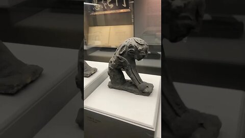 손행자 대당사부 저팔계 사화상 천산갑 용두