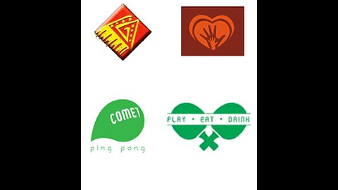 PIZZA WILL BE THEIR DOWNFALL SICK POS👿