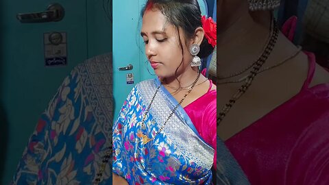সেলিব্রেটি 😜😄😄 #shortsvideo #trending #viral_video