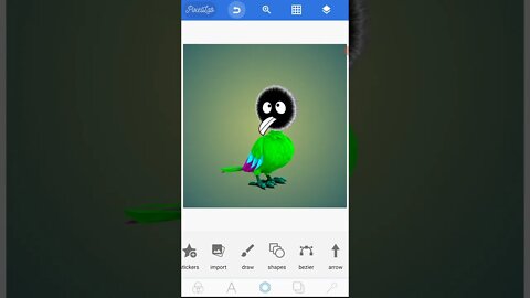 NFT YouTube short video create NFT #short video