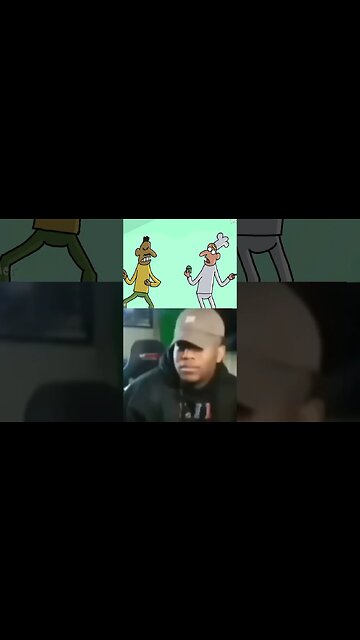 Like Shere & Subscribe For More Video's #lamput #troling #trollface #cartoon #memes #funnyshorts