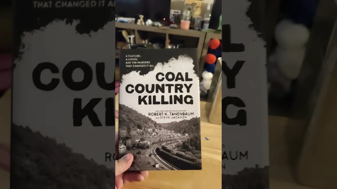 this is what I got for my birthday