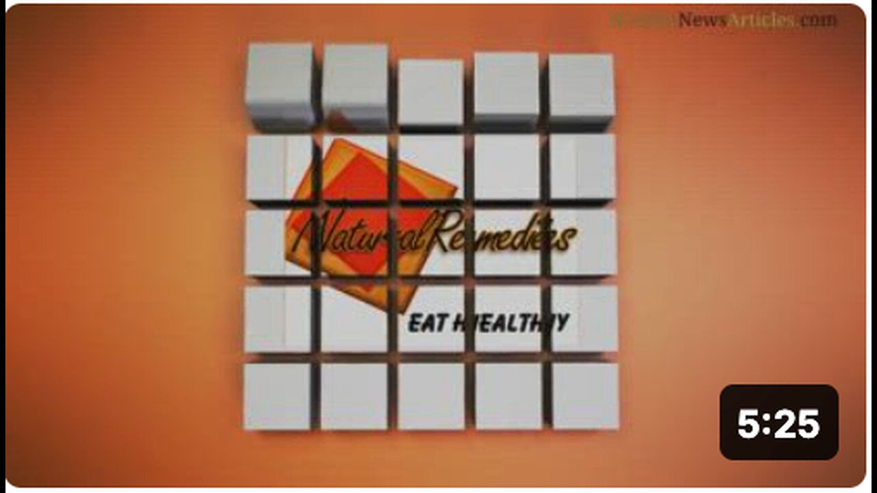 Top 10 Benefits Of Orange peels