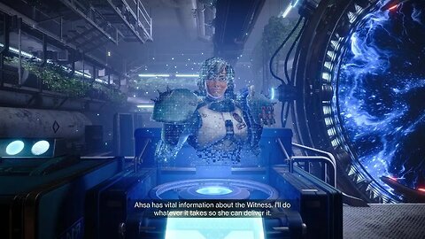 Destiny 2 Drifters Plan Might actually work