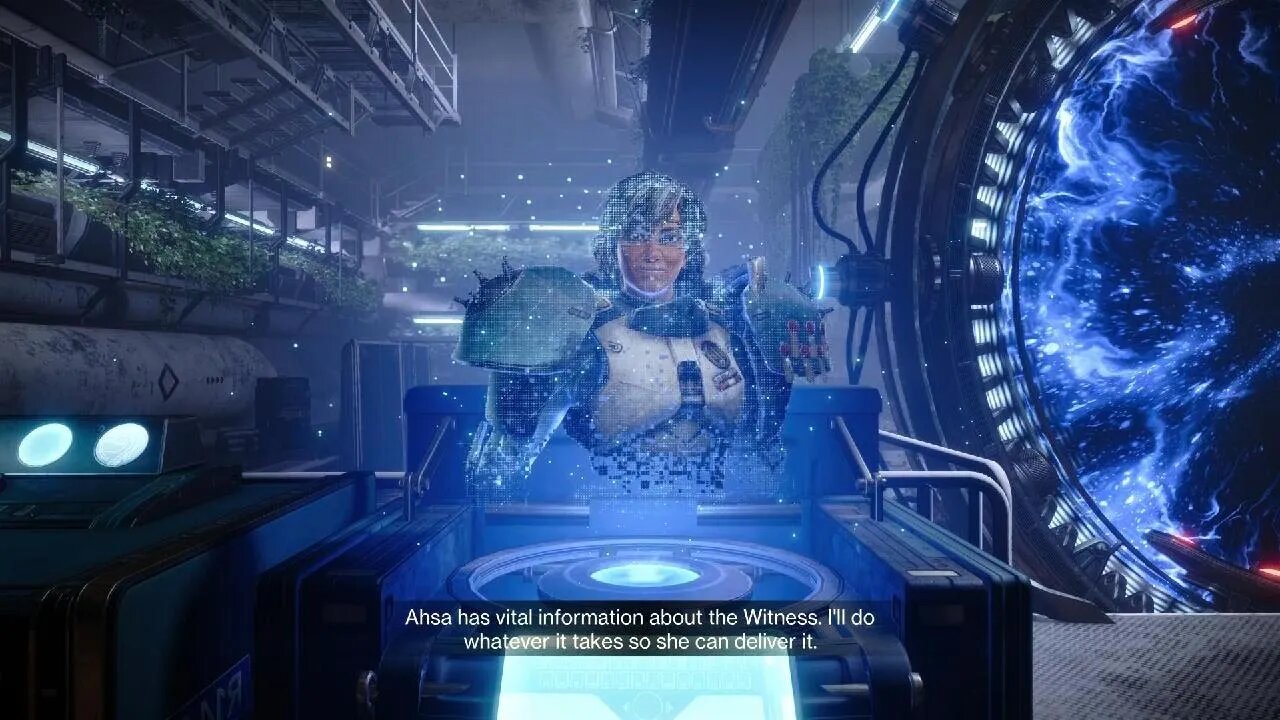 Destiny 2 Drifters Plan Might actually work