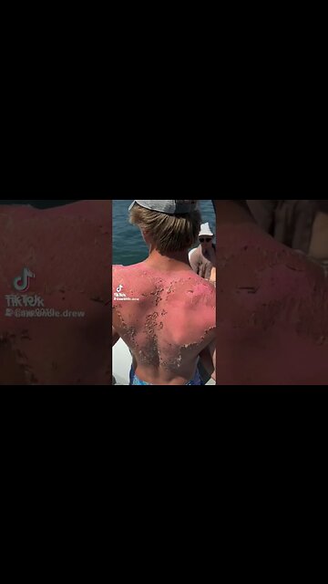 #frumos #soare #jmek #caras #andre #lasamapapalamare #veceu #vacanta #travel #costinesti #vamaveche