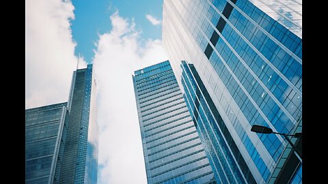 October 7 (Year 4) Is the Current Church Like a Corporate Business? Tiffany Root & Kirk VandeGuchte