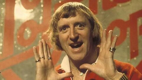 The Jimmy Savile Investigation (2012)