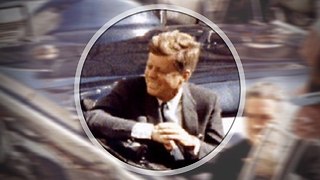 Top 10 Assassinations That Changed History