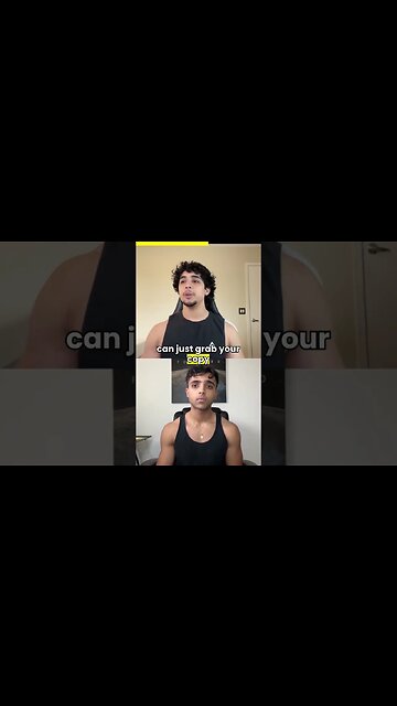 BEST GUIDE to Learn Day-Trading and Swing Trading Options | Hit the Bullseye Investing Guide🎯