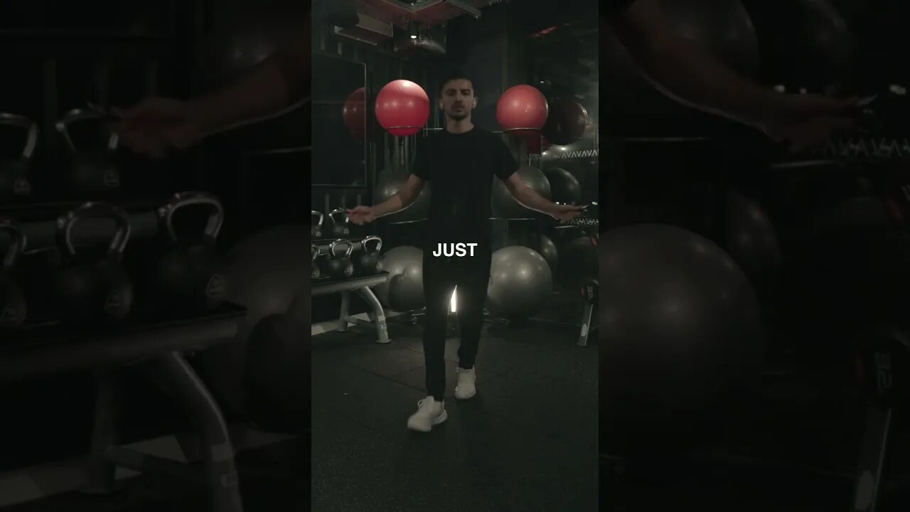 Do what needs to be done 🧠#mindset #motivation #shorts