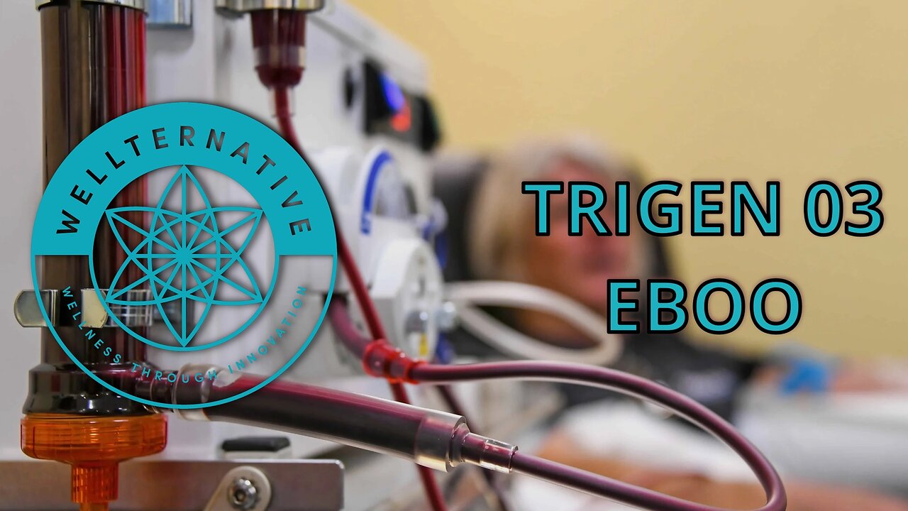 2023-10-18 TriGen03 Eboo