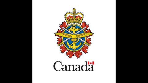 Military of Madness: Failure of Leadership in the Canadian Armed Forces