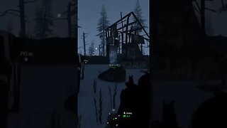 Arma 3 Shorts When Your Base ONLY Has Character! #gaming #pcgaming #arma3