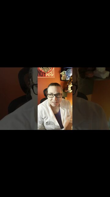 Defamation suits are bad for women because Johnny Depp won!