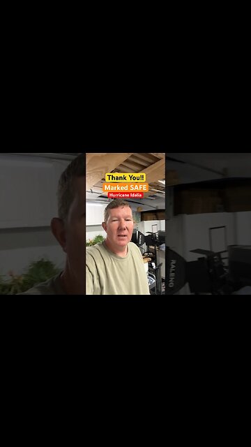 eBike Reviews SAFE! #ebike #electricbicycle