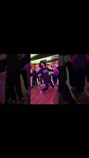 𝐋𝐄𝐒𝐓𝐖𝐈𝐍𝐒 Larry #france #lestwins #lestwinson #dance #usa #edit #lestwinsoff #music #brazil